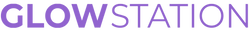 GlowStation