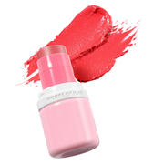 House of Hur Every Cheek Blush