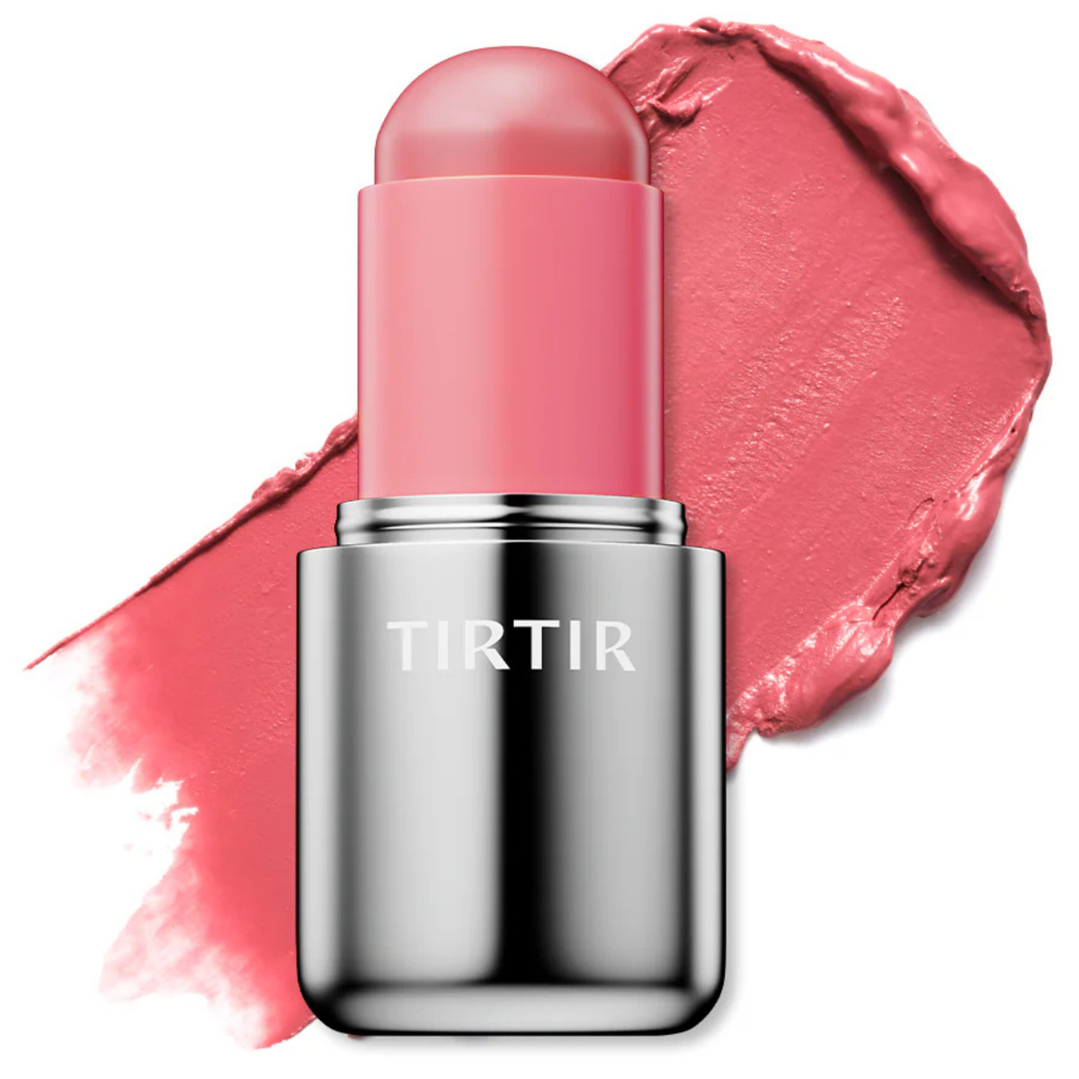 TIRTIR Mood Glider Lip & Blush Stick