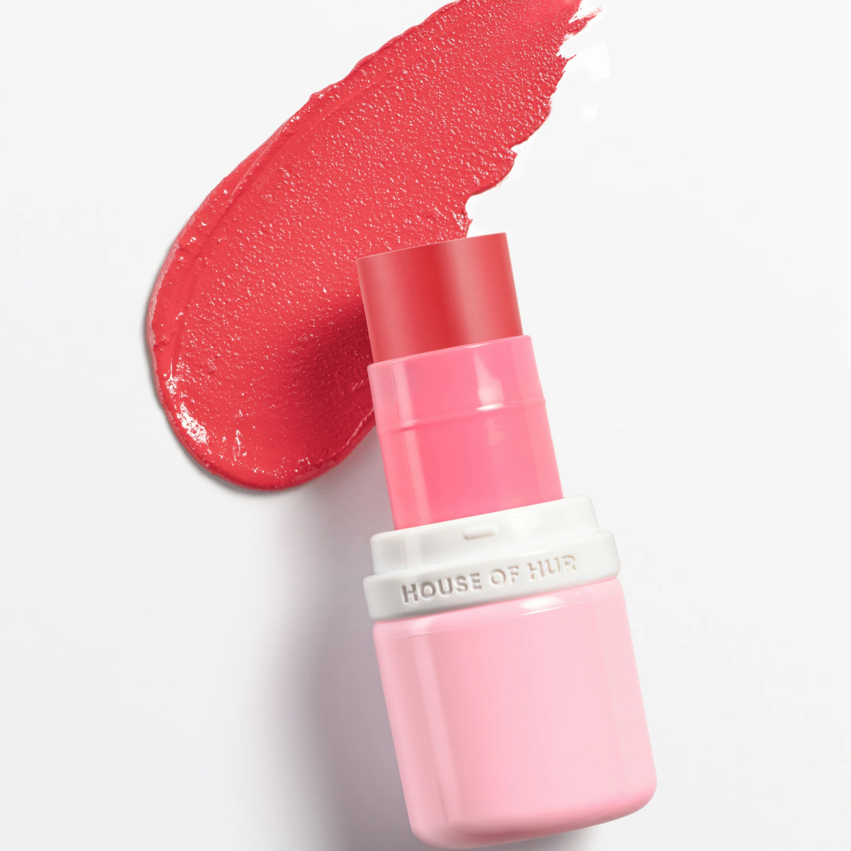 House of Hur Every Cheek Blush