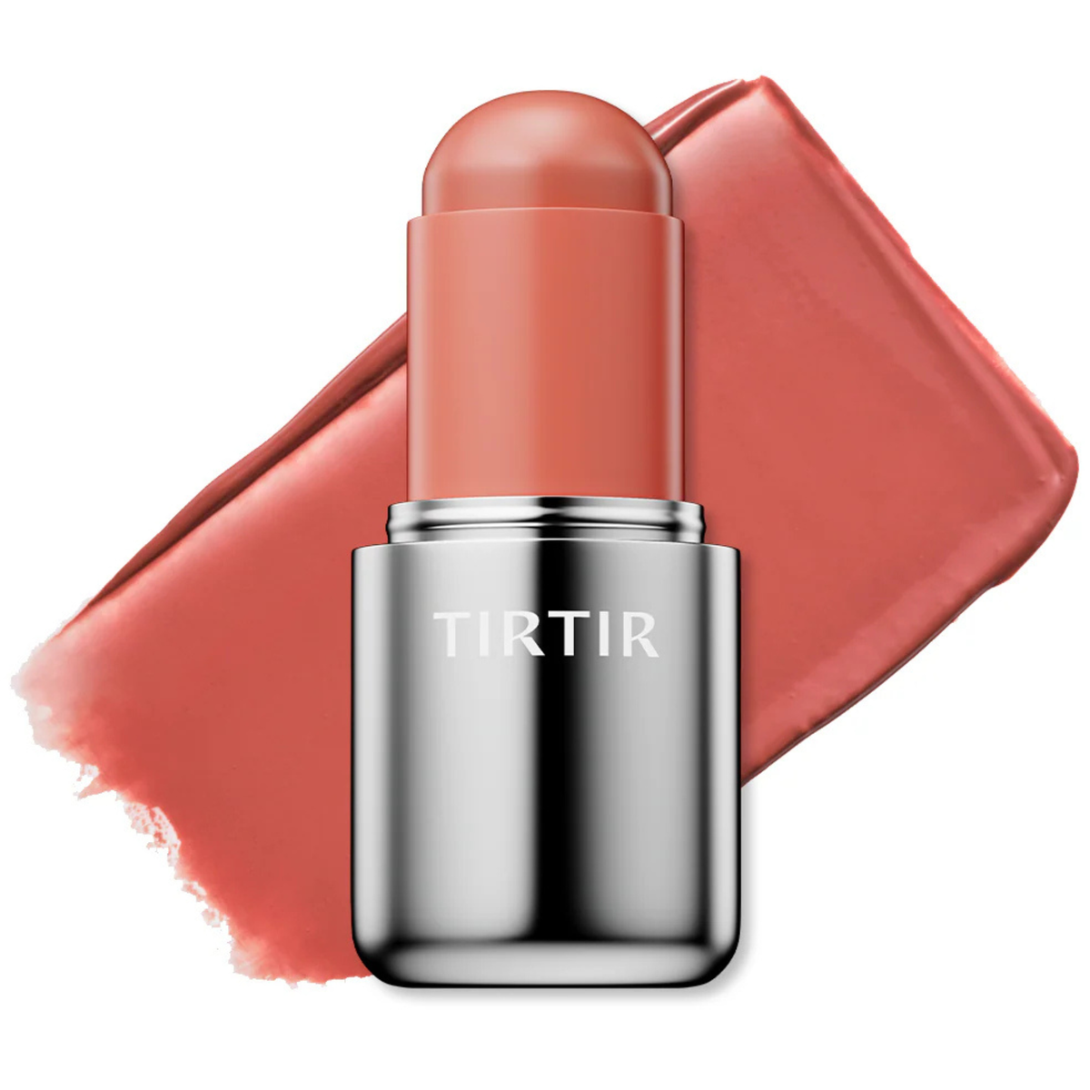 TIRTIR Mood Glider Lip & Blush Stick