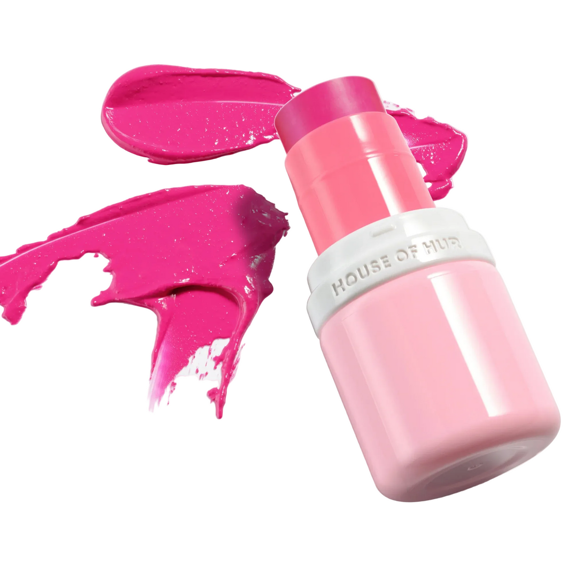 House of Hur Every Cheek Blush