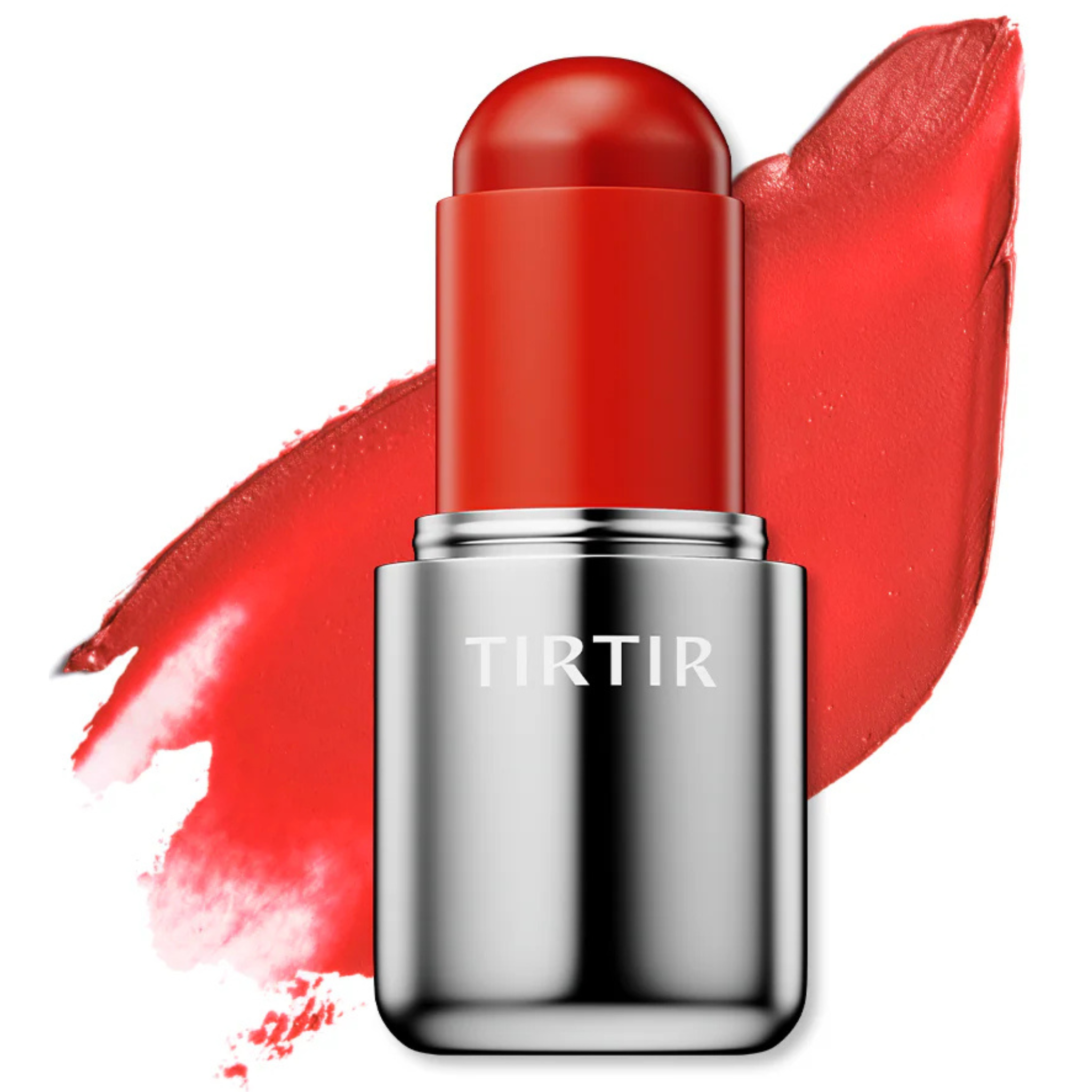 TIRTIR Mood Glider Lip & Blush Stick