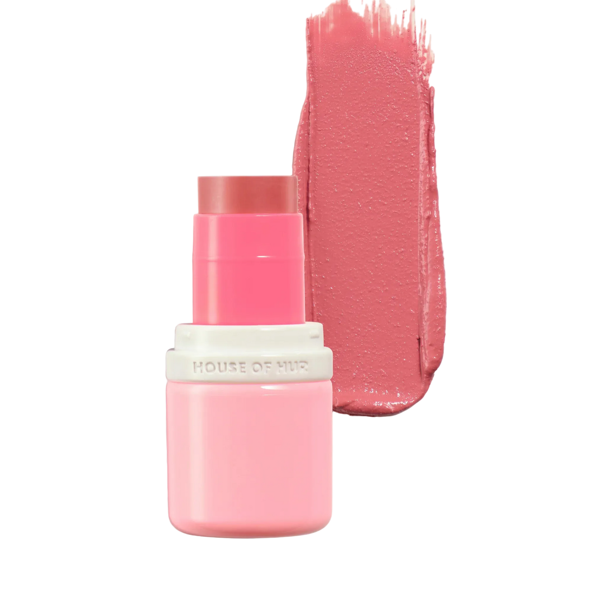 House of Hur Every Cheek Blush