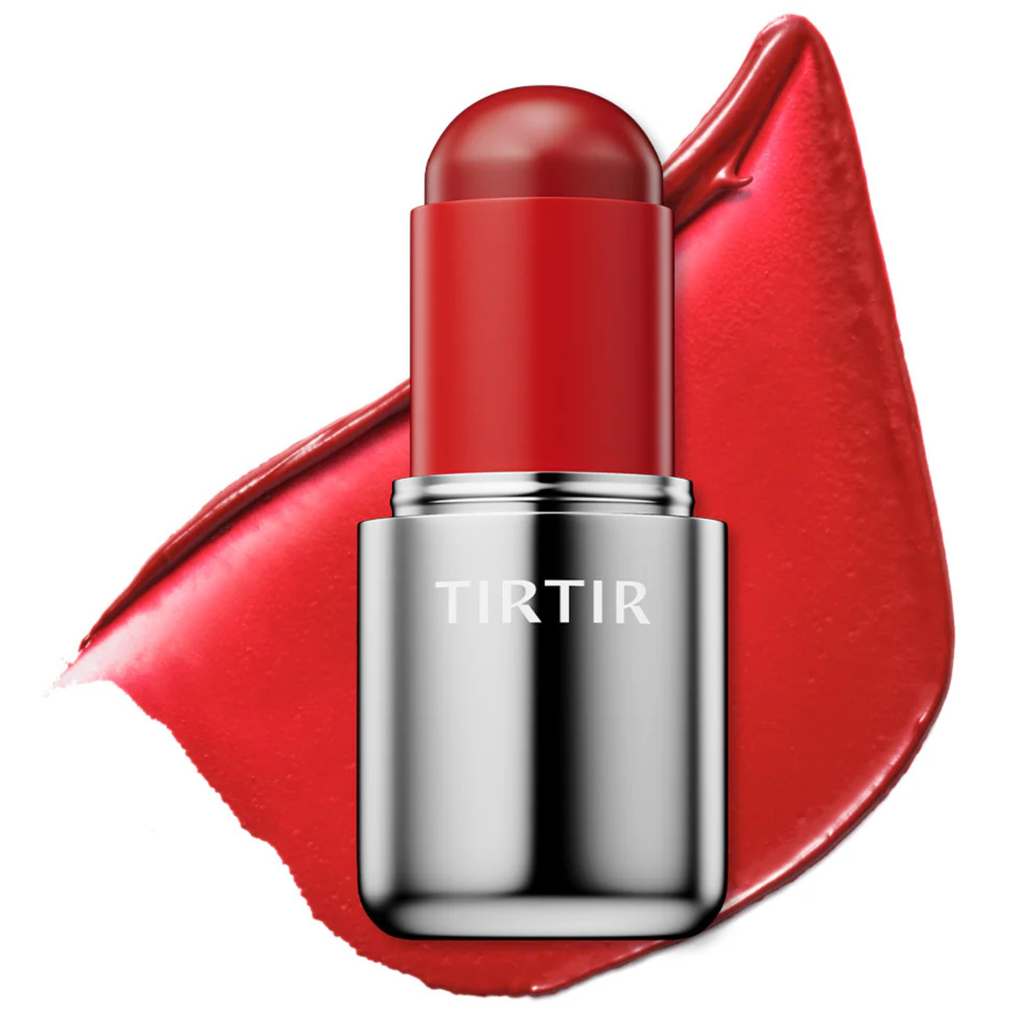 TIRTIR Mood Glider Lip & Blush Stick