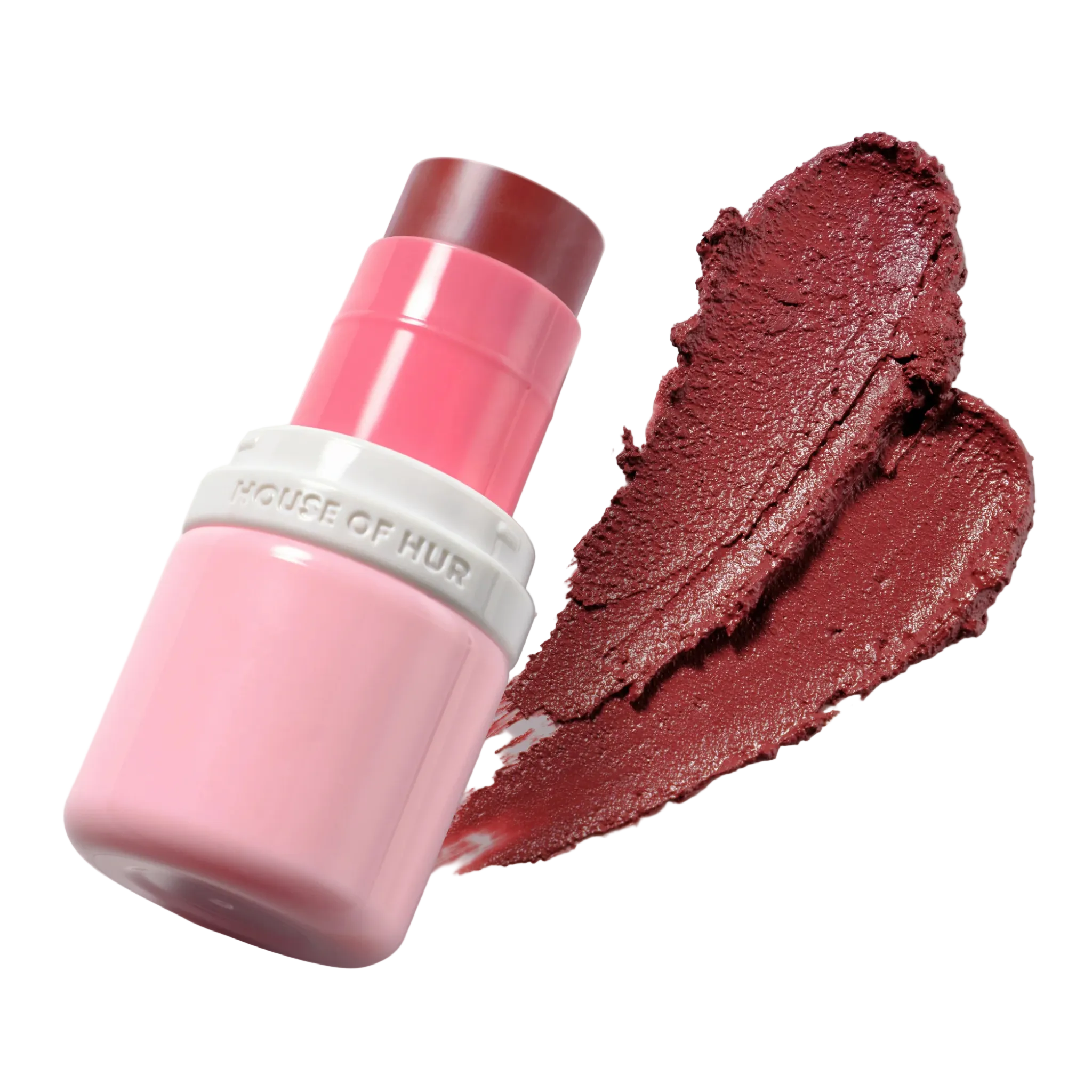 House of Hur Every Cheek Blush