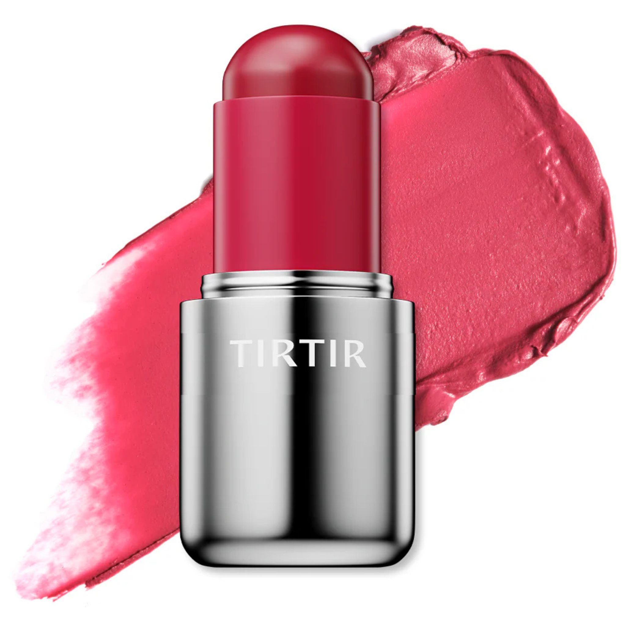 TIRTIR Mood Glider Lip & Blush Stick