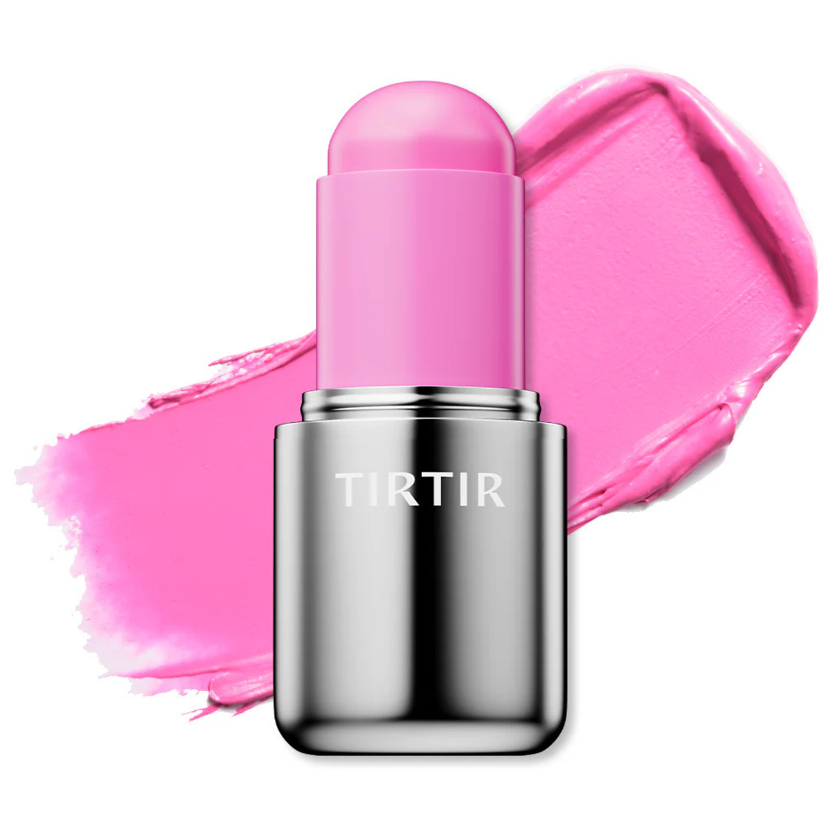 TIRTIR Mood Glider Lip & Blush Stick