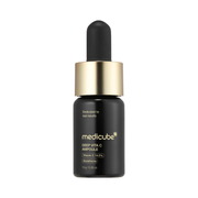 Medicube Deep Vita C Ampoule 2.0