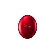 TIRTIR Mask Fit Red Mini Cushion