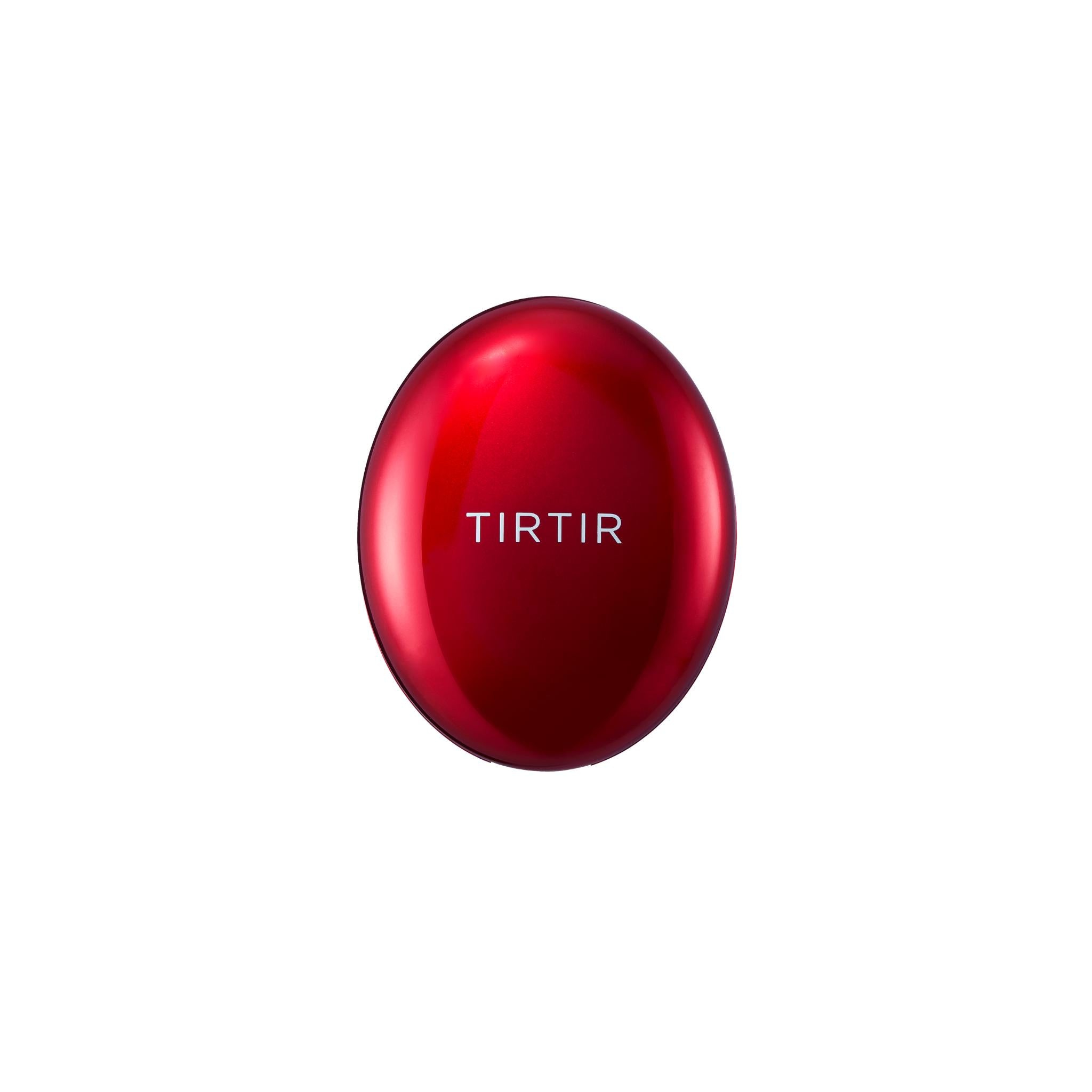 TIRTIR Mask Fit Red Mini Cushion