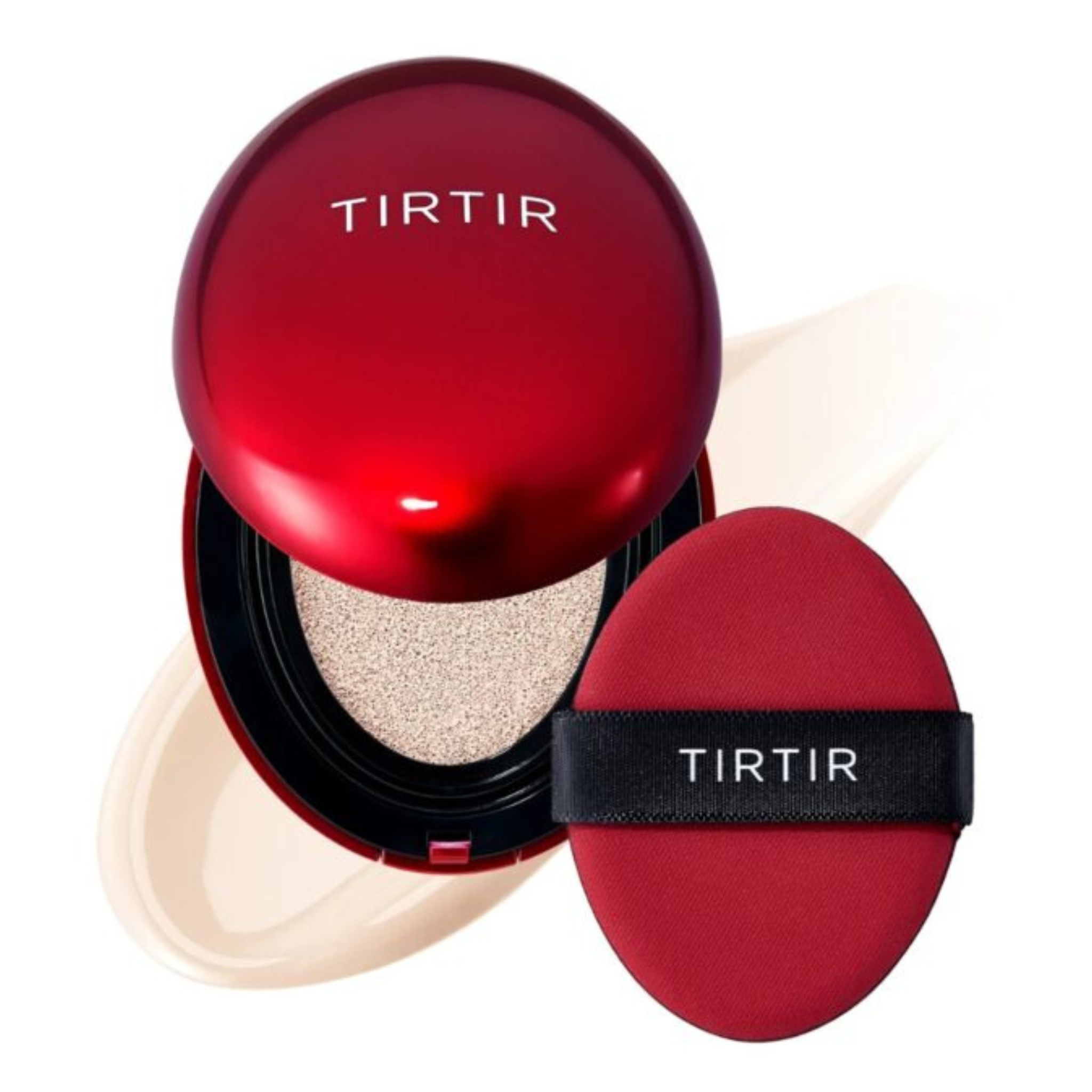 TIRTIR Mask Fit Red Cushion