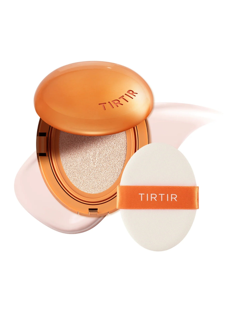 TIRTIR Mask Fit AI Filter Cushion