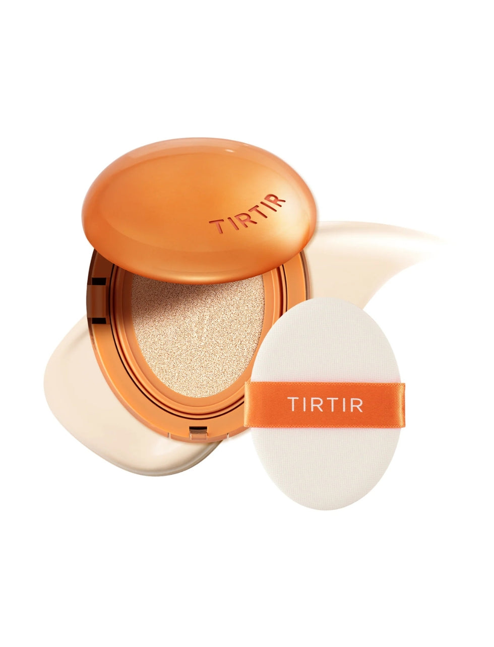 TIRTIR Mask Fit AI Filter Cushion