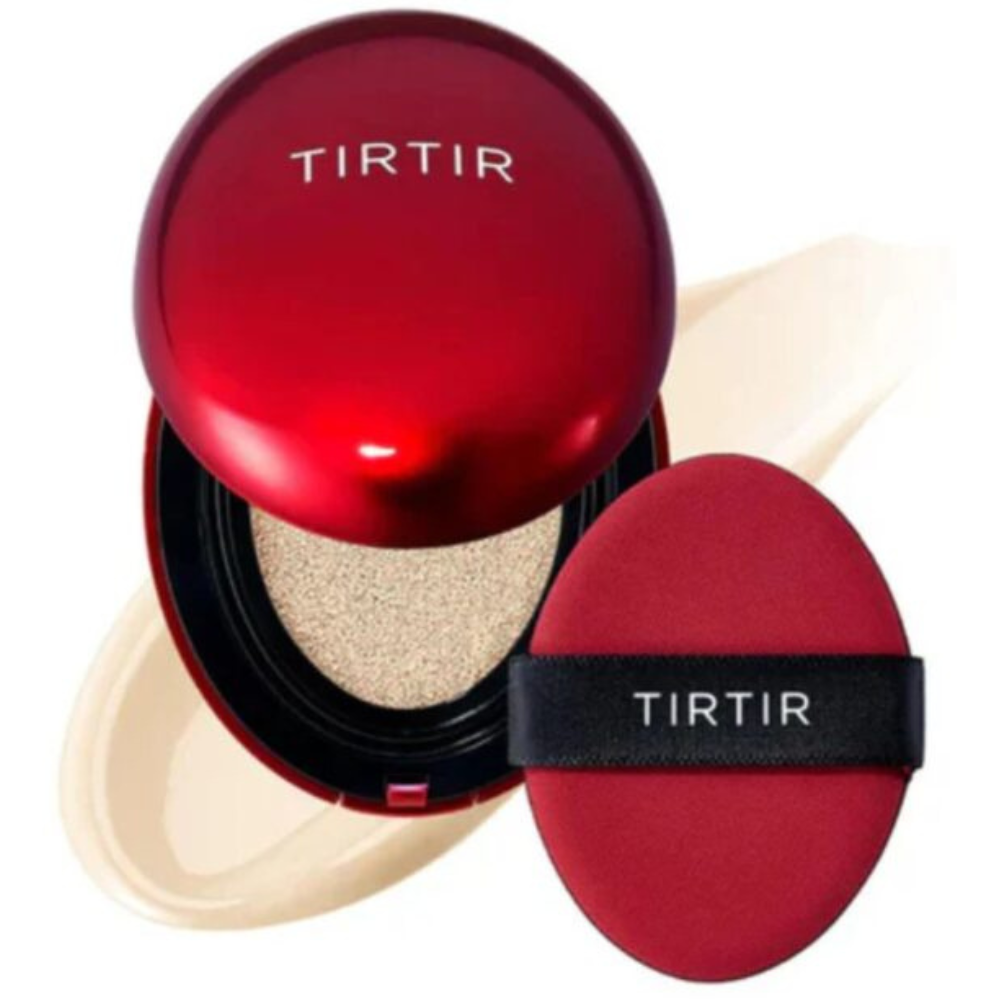 TIRTIR Mask Fit Red Cushion