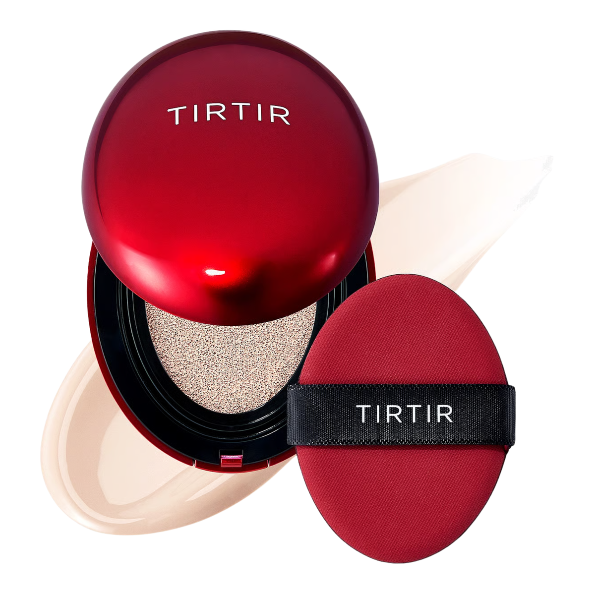 TIRTIR Mask Fit Red Cushion