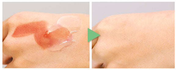 BCL AHA Cleansing Research Gel Cleansing