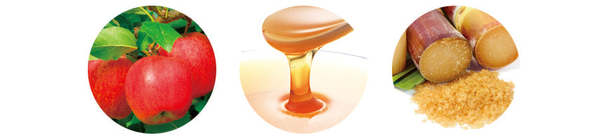 BCL AHA Cleansing Research Peeling Lotion