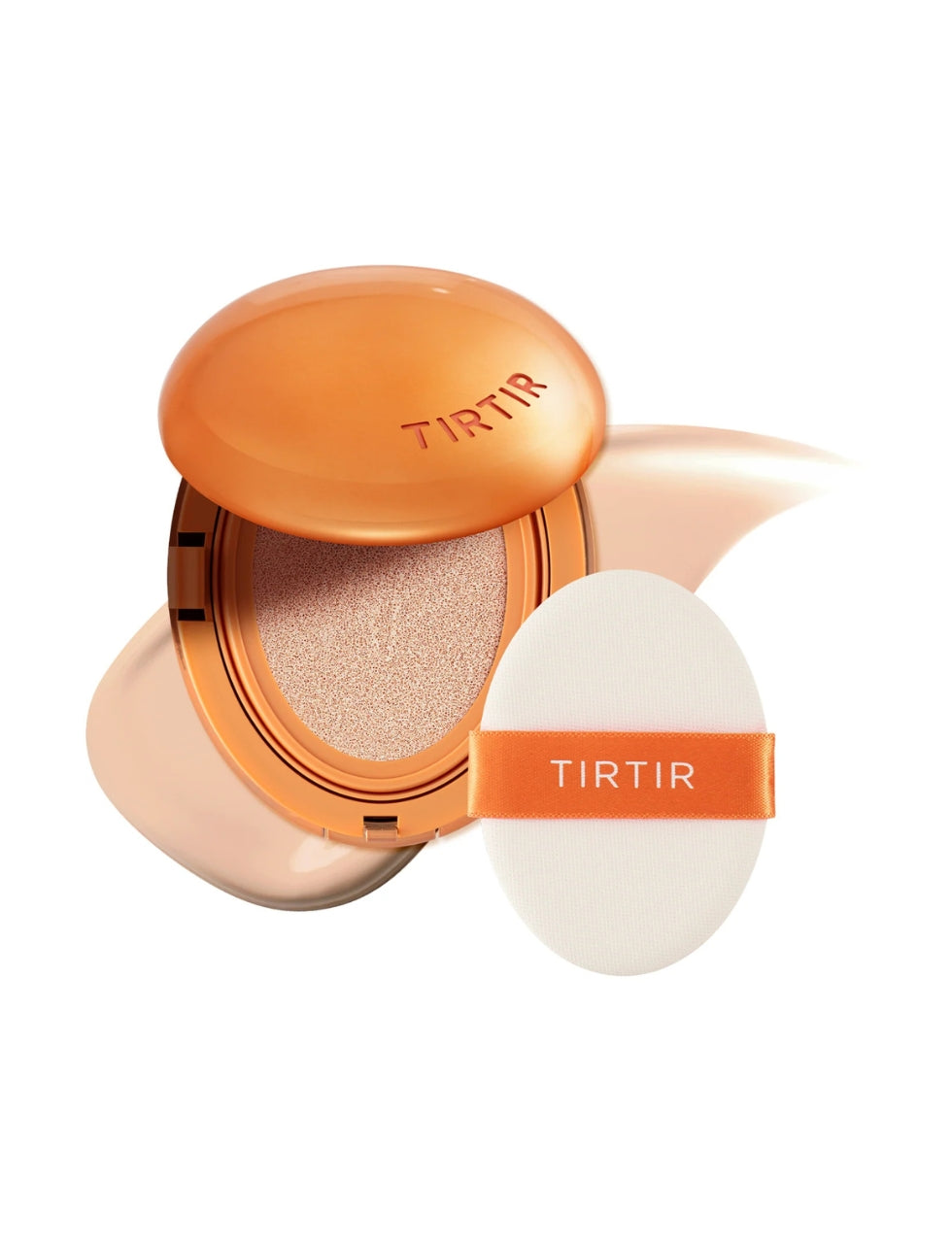 TIRTIR Mask Fit AI Filter Cushion