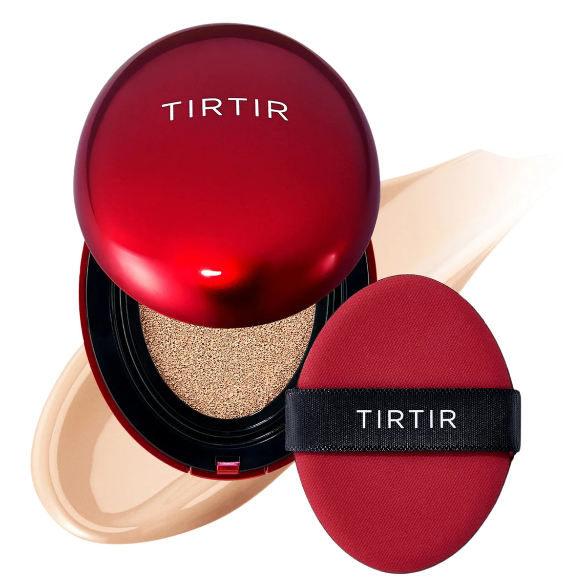 TIRTIR Mask Fit Red Cushion