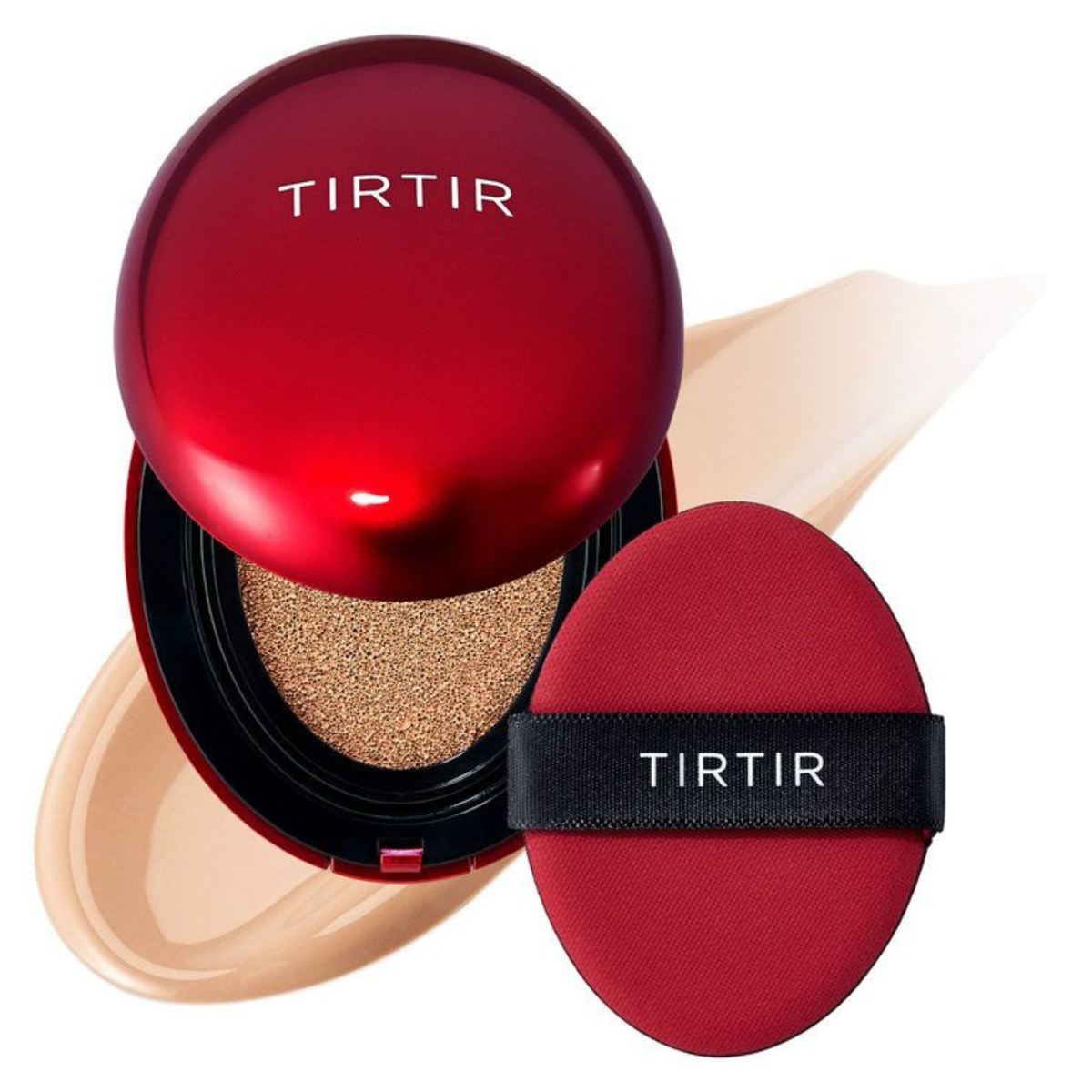 TIRTIR Mask Fit Red Cushion