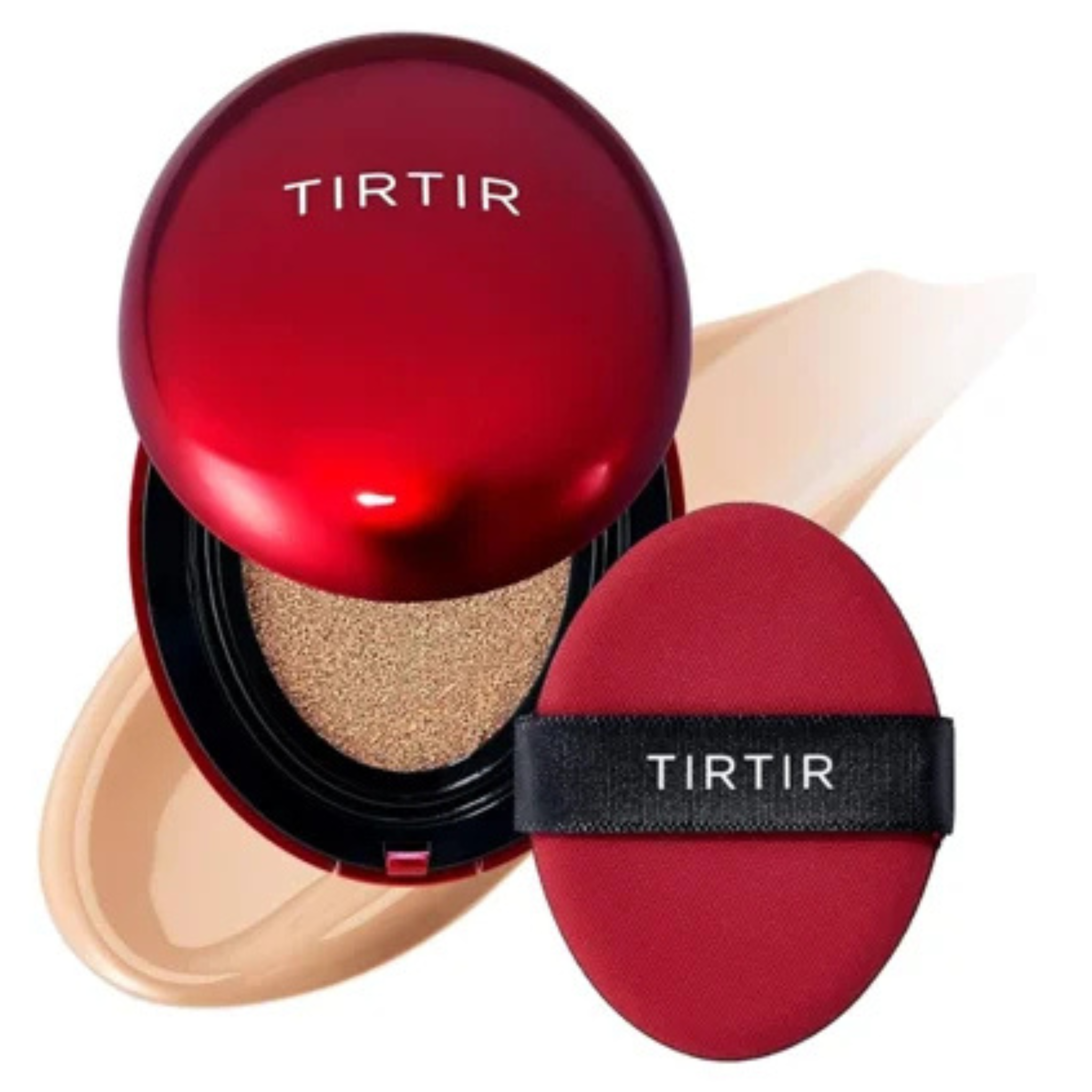 TIRTIR Mask Fit Red Cushion