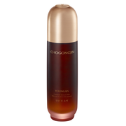 MISSHA Chogongjin Youngan Jin Emulsion