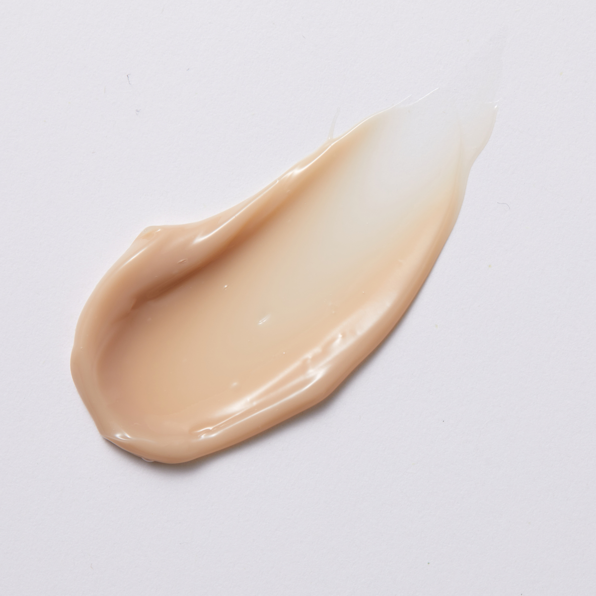 MISSHA Chogongjin Youngan Jin Emulsion