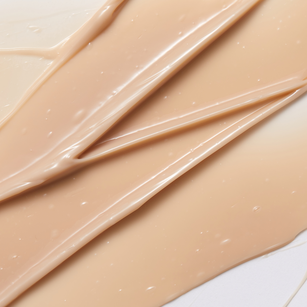 MISSHA Chogongjin Youngan Jin Emulsion