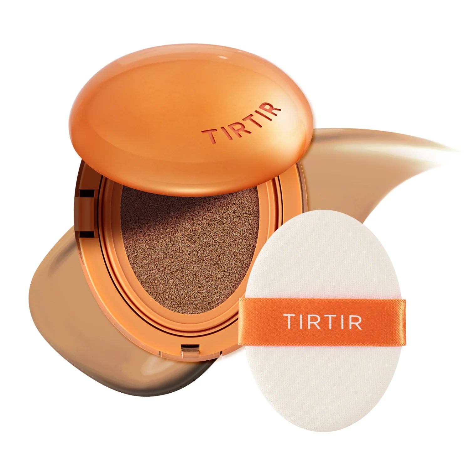 TIRTIR Mask Fit AI Filter Cushion