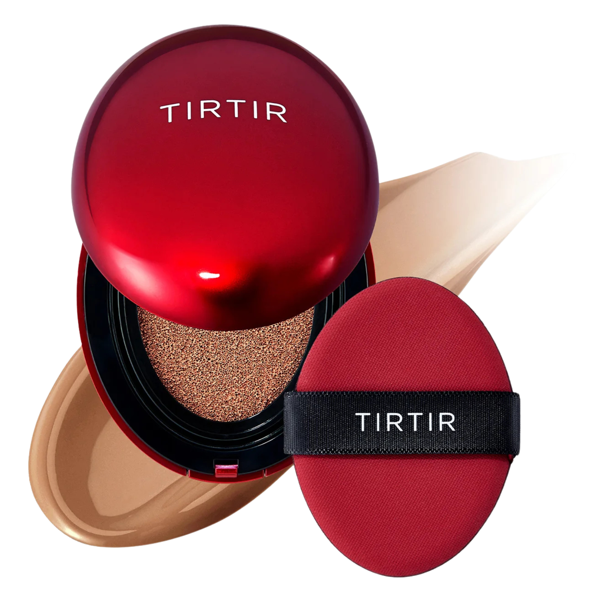 TIRTIR Mask Fit Red Cushion