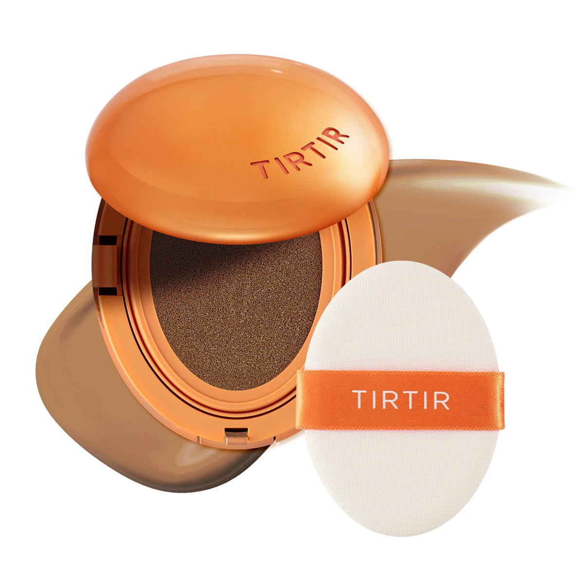 TIRTIR Mask Fit AI Filter Cushion