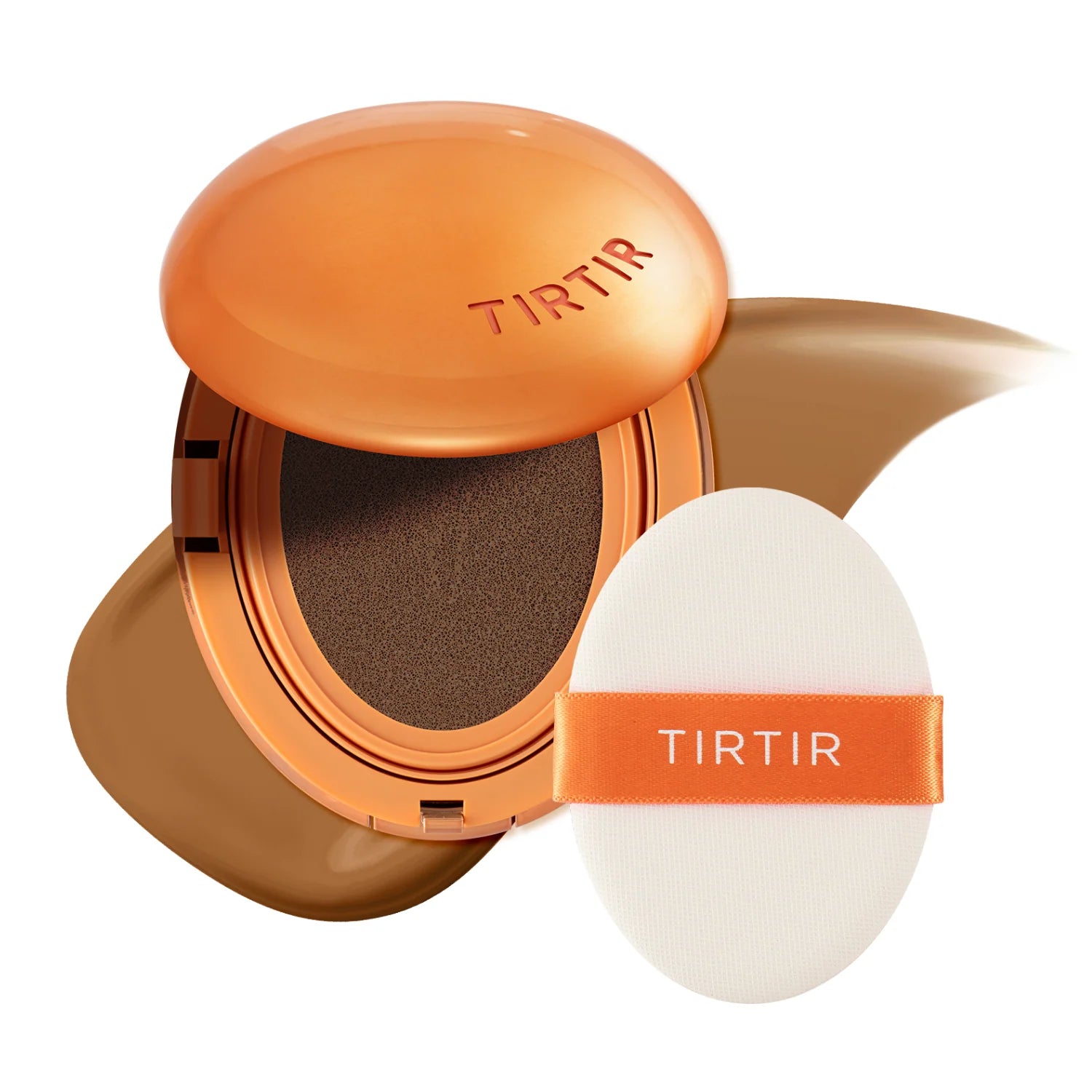 TIRTIR Mask Fit AI Filter Cushion