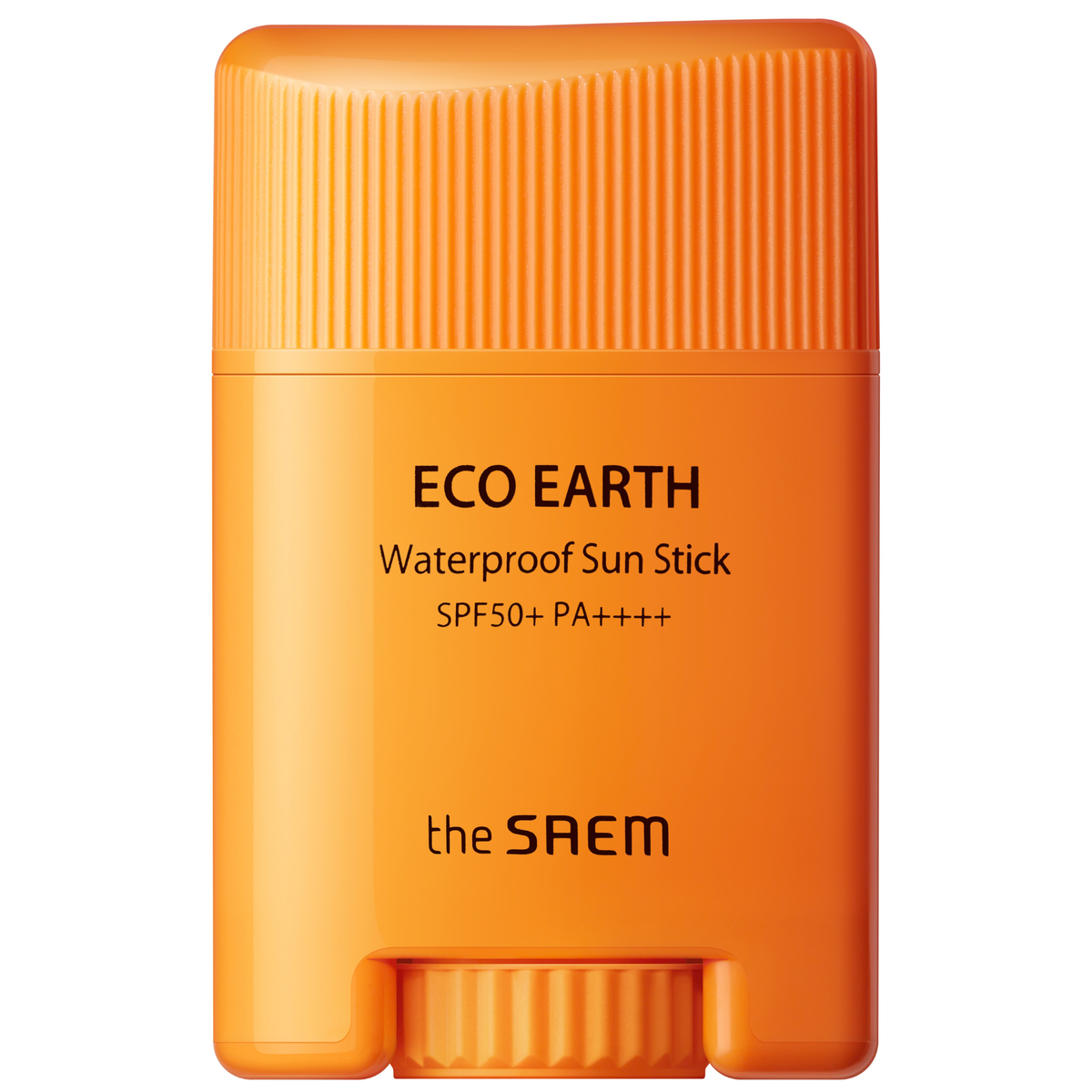 The Saem Eco Earth Waterproof Sun Stick