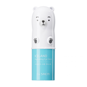 The Saem Iceland Hydrating Eye Stick