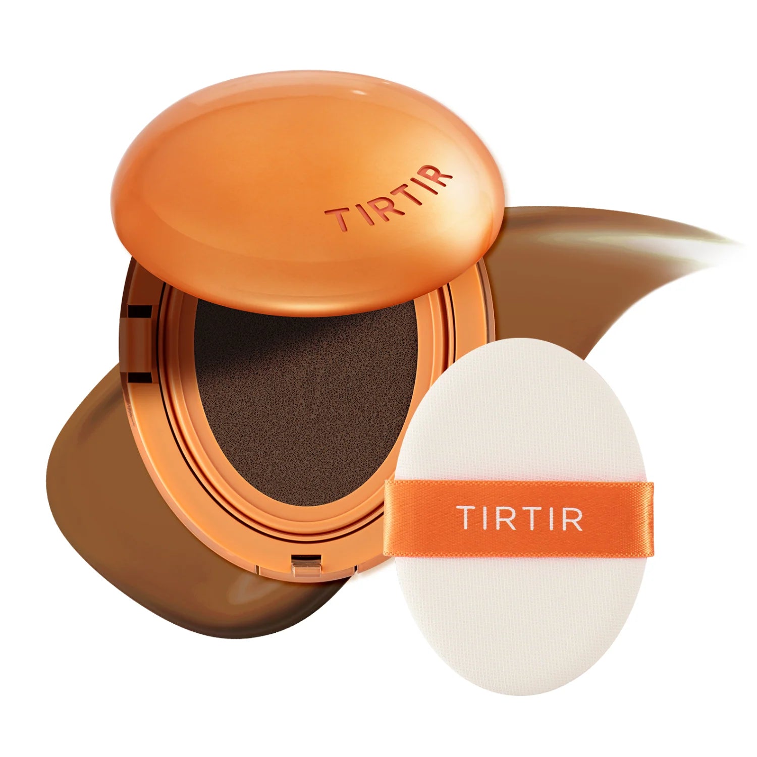 TIRTIR Mask Fit AI Filter Cushion