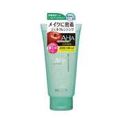 BCL AHA Cleansing Research Gel Cleansing