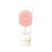BCL Momopuri Moist Cleansing Wash