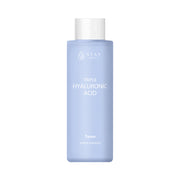 STAY Well Triple Hyaluronic Acid Toner