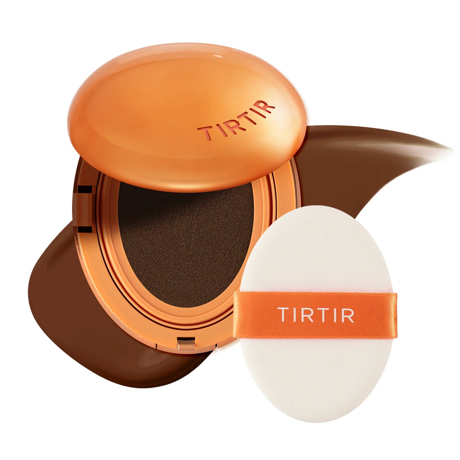 TIRTIR Mask Fit AI Filter Cushion
