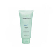 BRINGGREEN Aloe 97% Soothing Gel