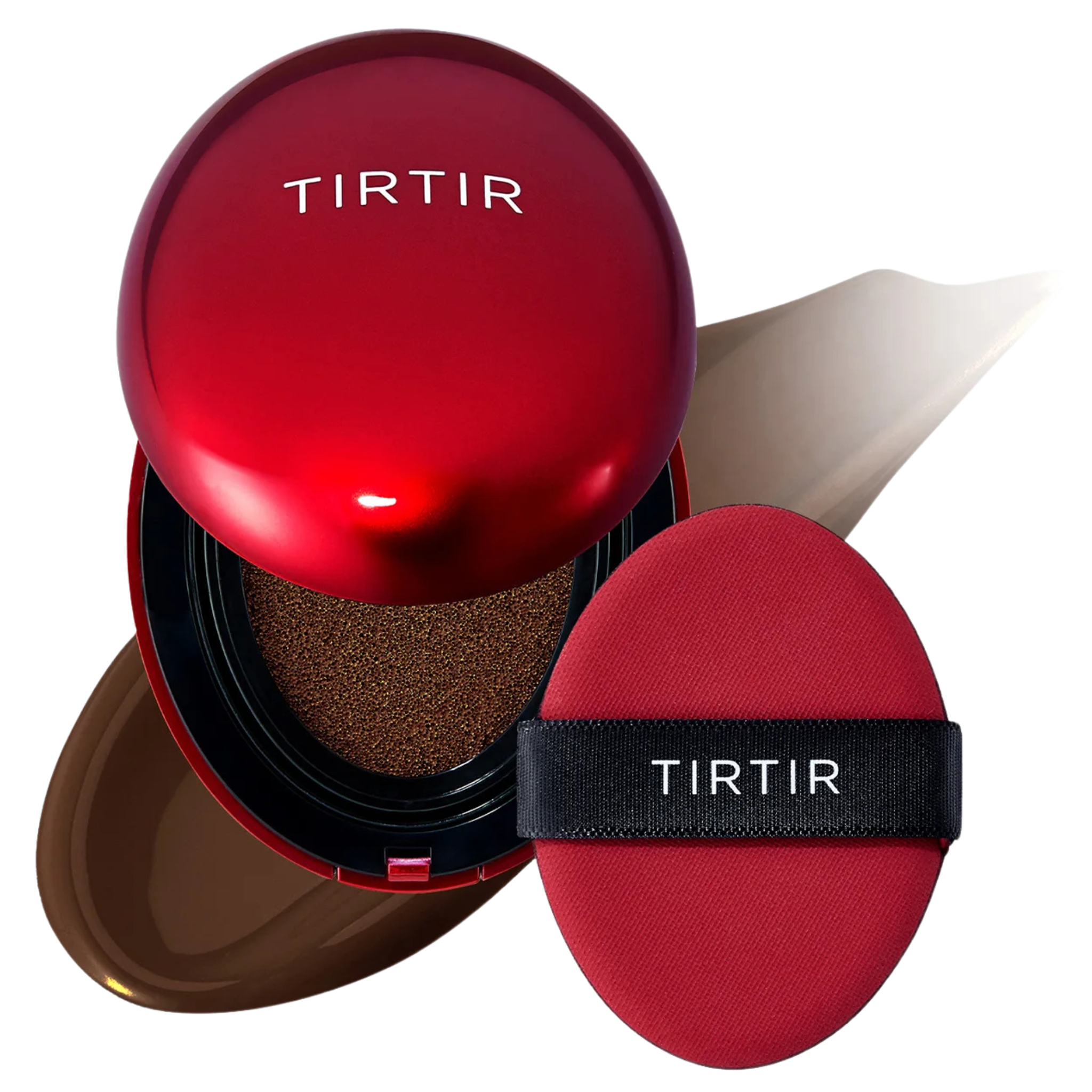 TIRTIR Mask Fit Red Cushion