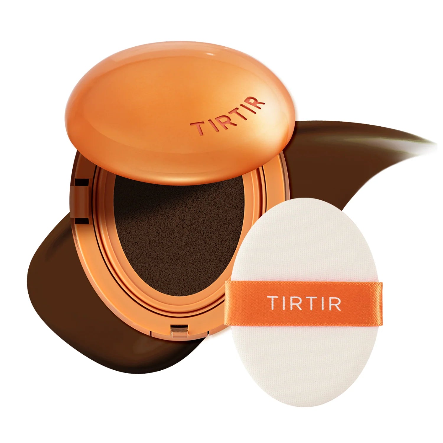 TIRTIR Mask Fit AI Filter Cushion