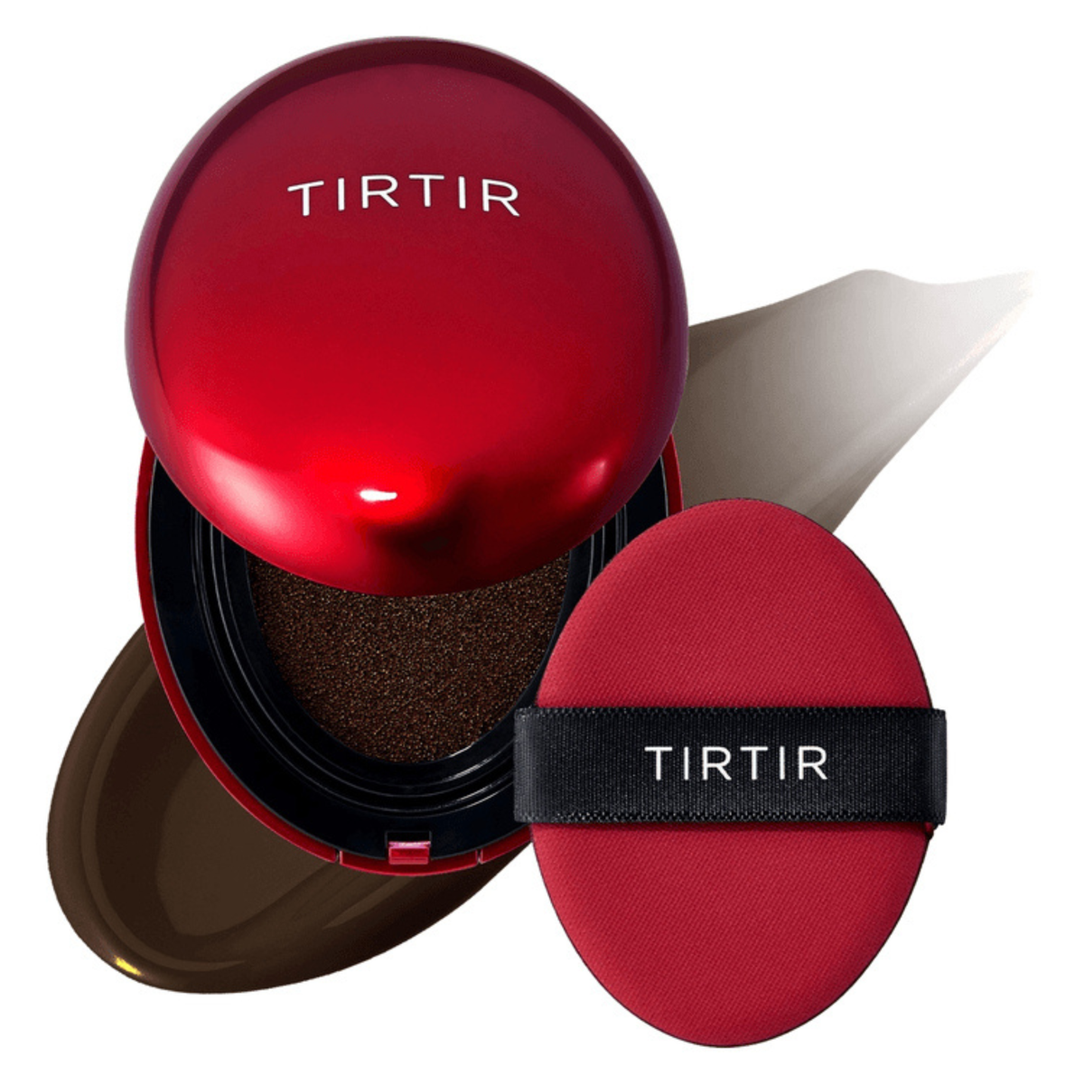 TIRTIR Mask Fit Red Cushion