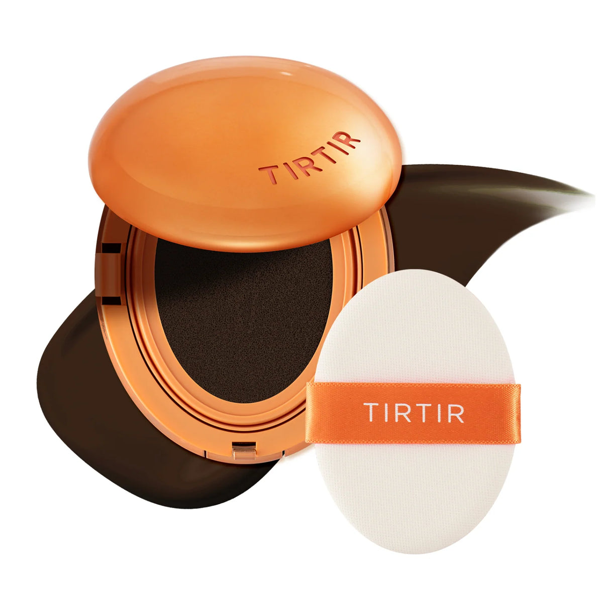 TIRTIR Mask Fit AI Filter Cushion