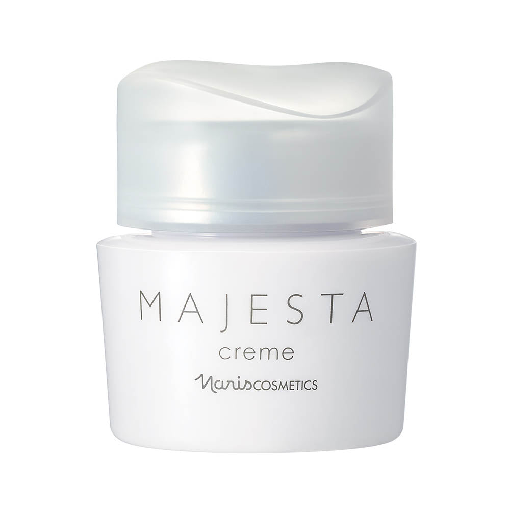 Majesta Crème night cream