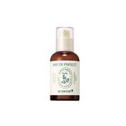 PANTOTHENIC WATER PARSLEY SILENCE ESSENCE