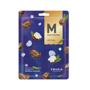 FRUDIA My Orchard Shea Butter Squeeze Mask