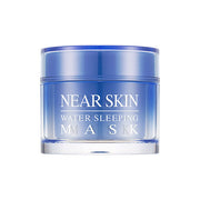 MISSHA Near Skin Water Sleeping Mask
