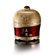 Missha Misa Cho Gong Jin Eye Cream